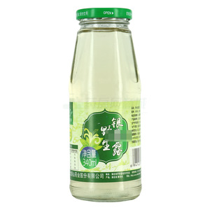 綠色天空 野生銀花露價格(綠色天空 野生銀花露多少錢)