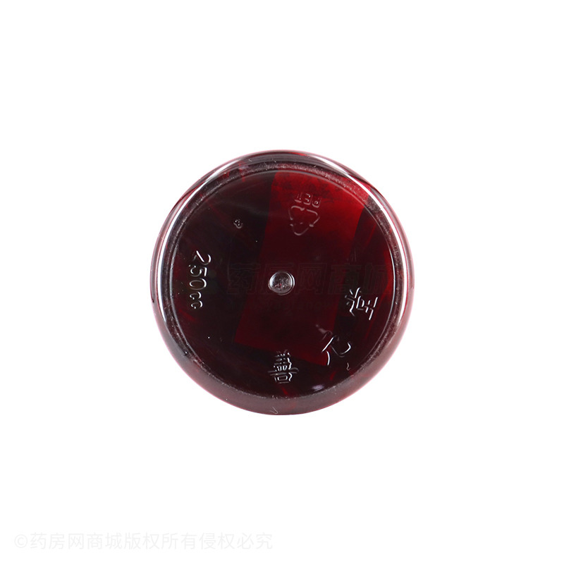 善元堂 大豆磷脂軟膠囊 - 珠海市富海