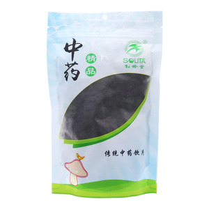 松齡堂 桑椹價格(松齡堂 桑椹多少錢)