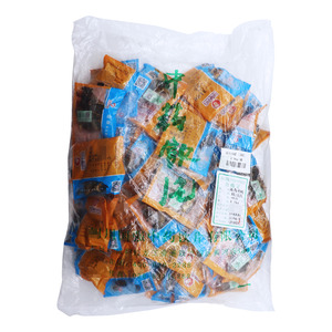 酒烏梢蛇價(jià)格(酒烏梢蛇多少錢)