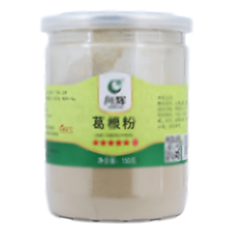 葛根粉