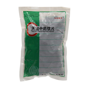 仙翁送寳 黑棗價格(仙翁送寳 黑棗多少錢)