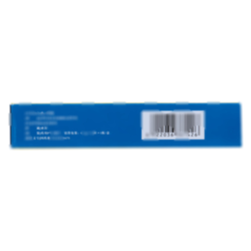 腦康泰膠囊 - 青海格拉丹東