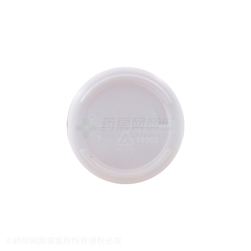 華寶通 大豆異黃酮軟膠囊