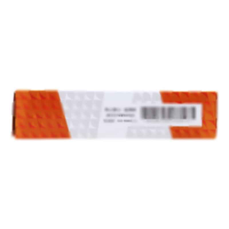 復方甘草酸苷膠囊 - 瑞陽制藥