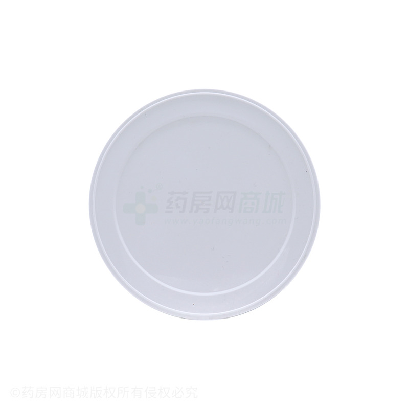 氨基酸蛋白質(zhì)粉 - 廣東一家親營養(yǎng)