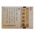 长天心肝宝胶囊