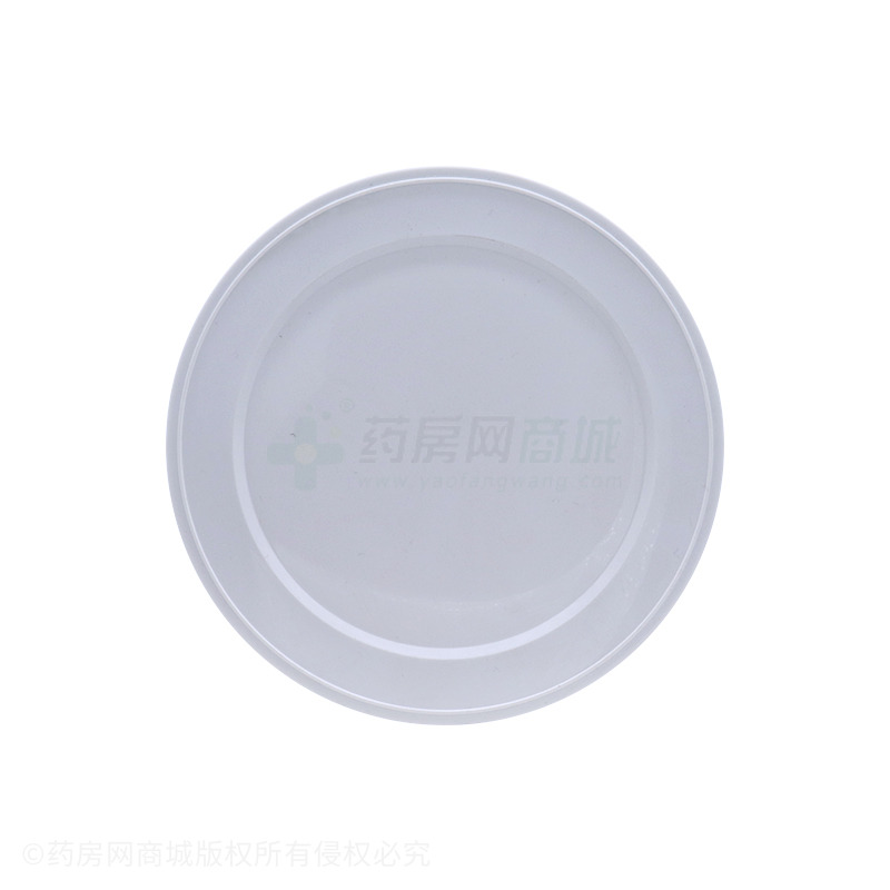 紅原牦牛奶粉 - 紅原牦牛