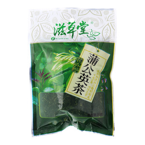 滋草堂 蒲公英茶價格(滋草堂 蒲公英茶多少錢)