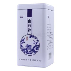 國(guó)鶴 山藥粉價(jià)格(國(guó)鶴 山藥粉多少錢(qián))