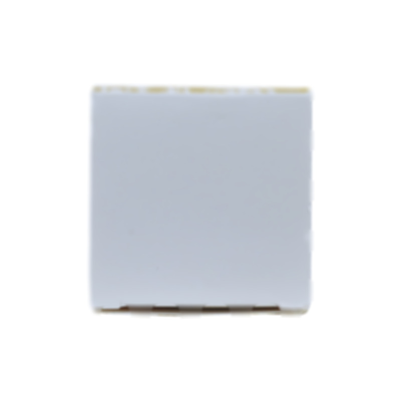 護肝片 - 吉林羅邦