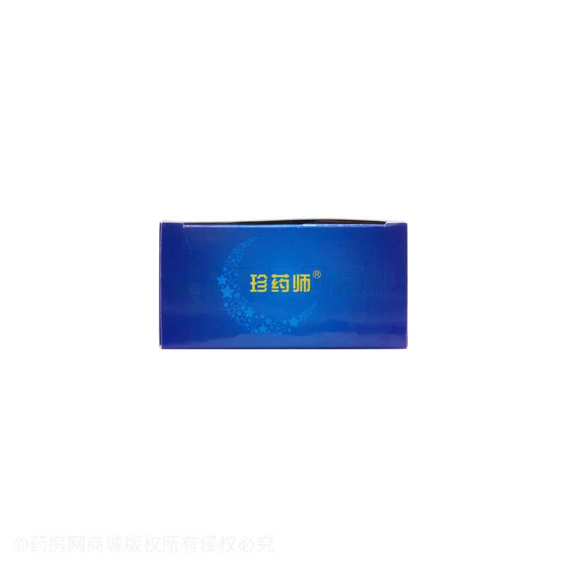脑宁糖浆