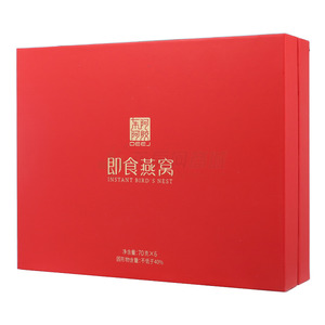 東阿阿膠 即食燕窩價(jià)格(東阿阿膠 即食燕窩多少錢)