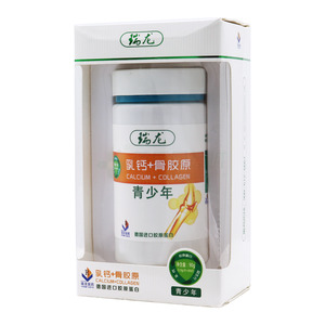 乳鈣+骨膠原價(jià)格(乳鈣+骨膠原多少錢)