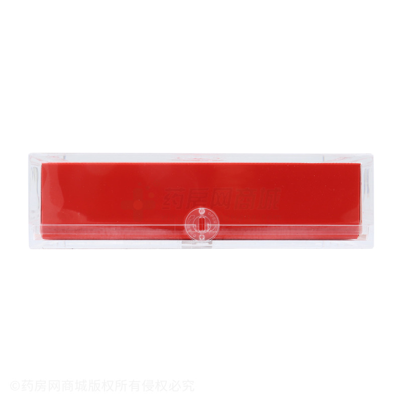 總統(tǒng) 冬蟲夏草 - 健康藥業(yè)