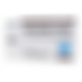 阿樂 阿托伐他汀鈣片價格(阿樂 阿托伐他汀鈣片多少錢)