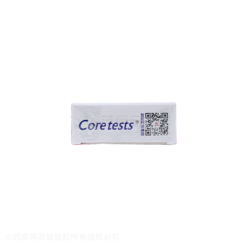 Coretests 九號 早早孕檢測試紙（筆型） - 北京庫爾
