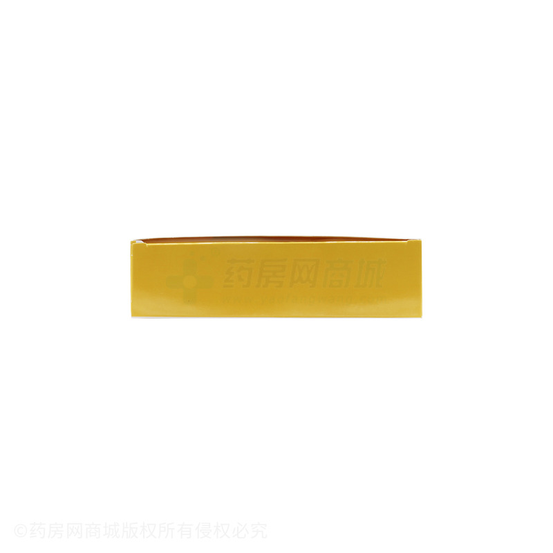 小K斯 賴氨酸磷酸氫鈣顆粒 - 陜西誠(chéng)信制藥
