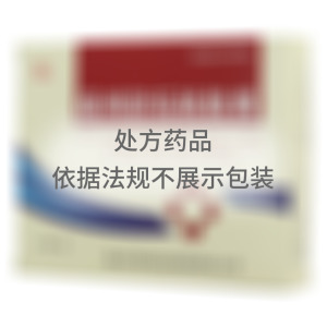   前列舒乐软胶囊 