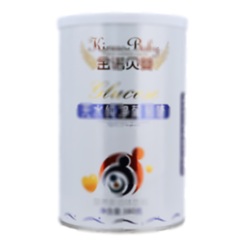 無水純凈葡萄糖