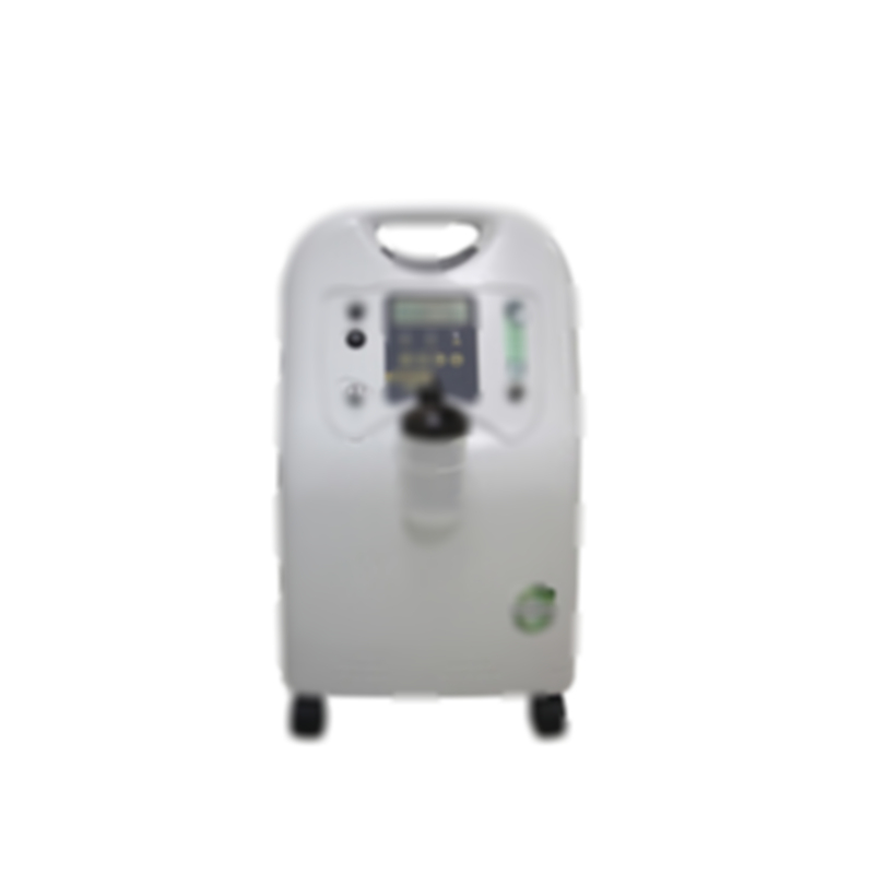 醫(yī)用氧氣機