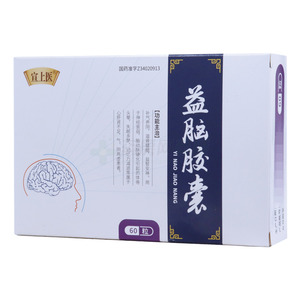 3gx10粒x6板/盒剂型:胶囊剂批准文号:生产企业:芜湖绿叶制药有限公司