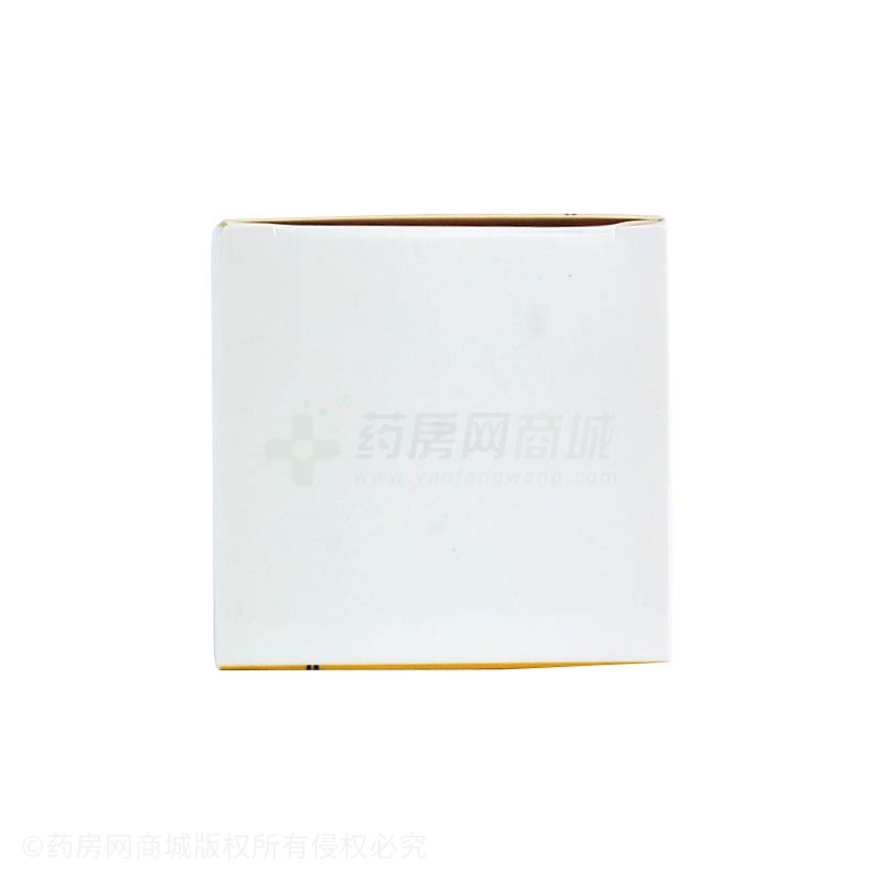 羧甲淀粉鈉溶液 - 南寧百會(huì)