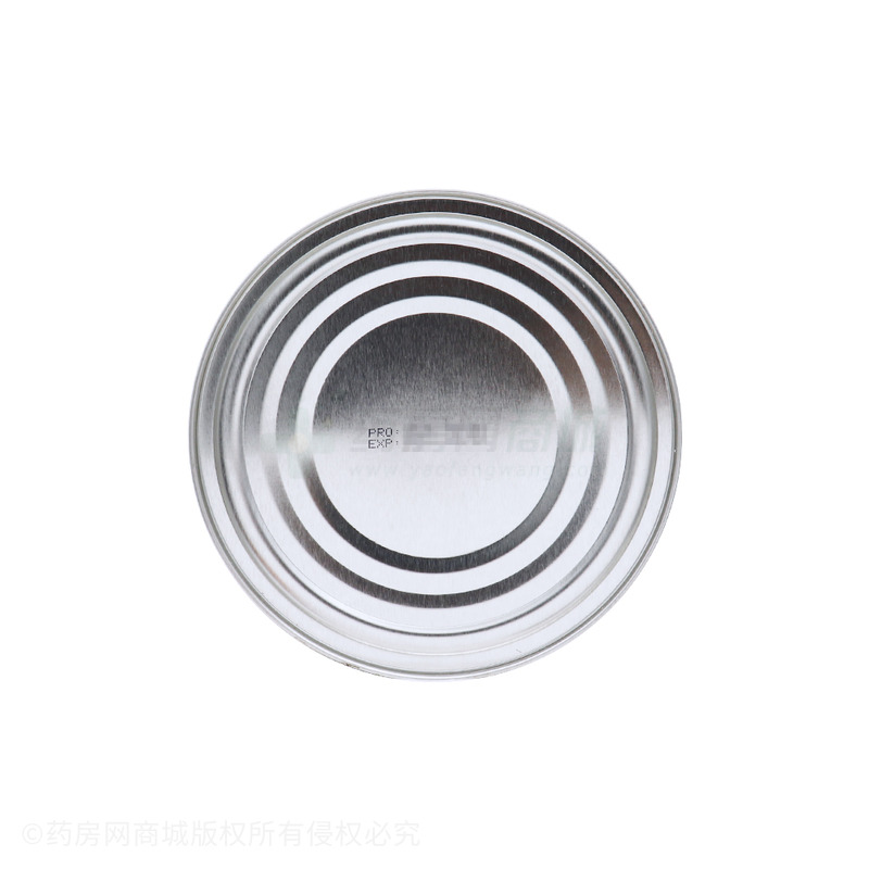 氨基酸蛋白質(zhì)粉 - 廣東一家親營養(yǎng)