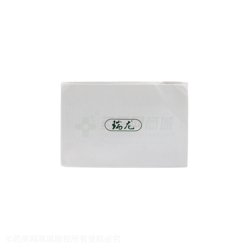 乳鈣+骨膠原 - 阜陽健諾