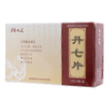 華旭達(dá) 丹七片價(jià)格(華旭達(dá) 丹七片多少錢)