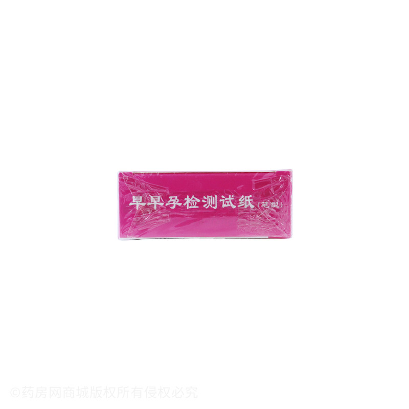 Coretests 九號 早早孕檢測試紙（筆型） - 北京庫爾