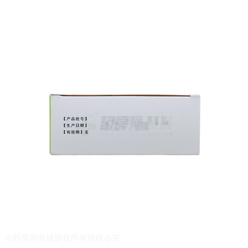 復(fù)方金銀花顆粒