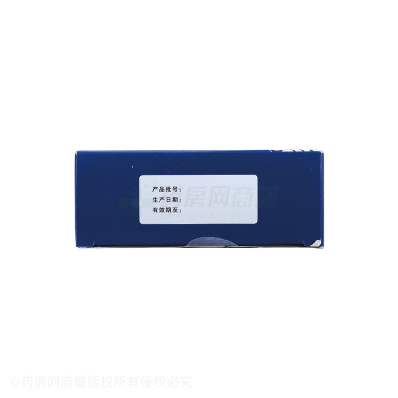 腎石通顆粒 - 湖北香連