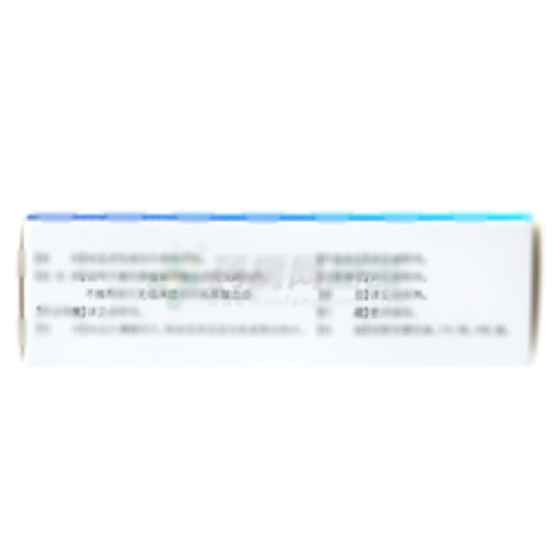 甲紅 辛伐他汀片 - 尼克美制藥
