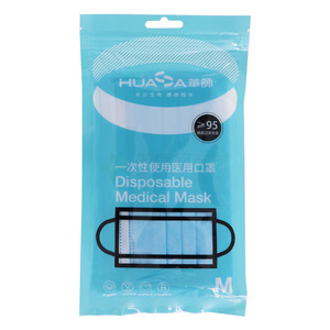華帥 B型·耳掛式·中號(hào)·藍(lán)色·一次性使用醫(yī)用口罩價(jià)格(華帥 B型·耳掛式·中號(hào)·藍(lán)色·一次性使用醫(yī)用口罩多少錢)