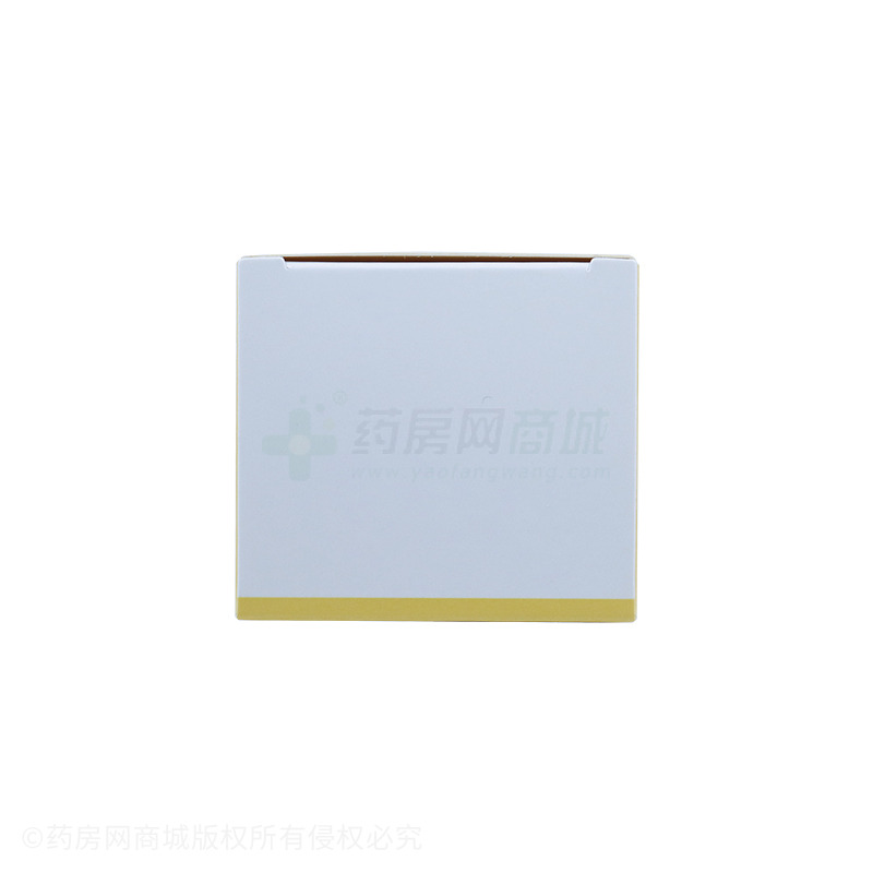 知柏地黃丸 - 湖北瑞華