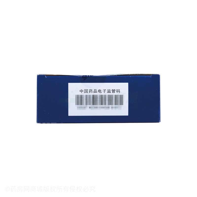 腎石通顆粒 - 湖北香連