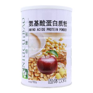 氨基酸蛋白質(zhì)粉價格(氨基酸蛋白質(zhì)粉多少錢)