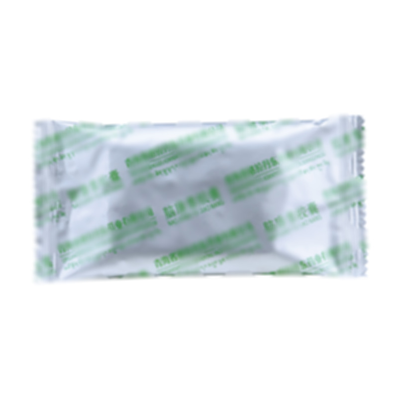 腦康泰膠囊 - 青海格拉丹東