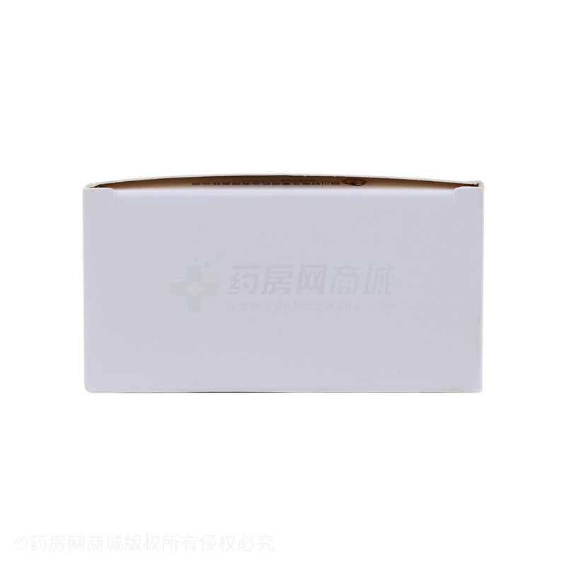 小兒止咳糖漿