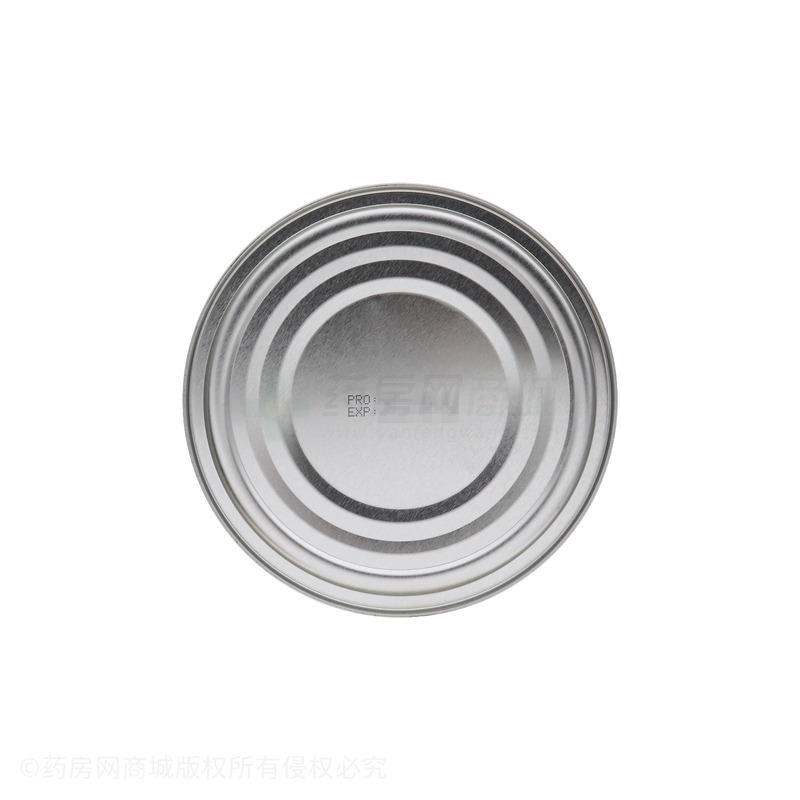 無加蔗糖高鈣蛋白質(zhì)粉