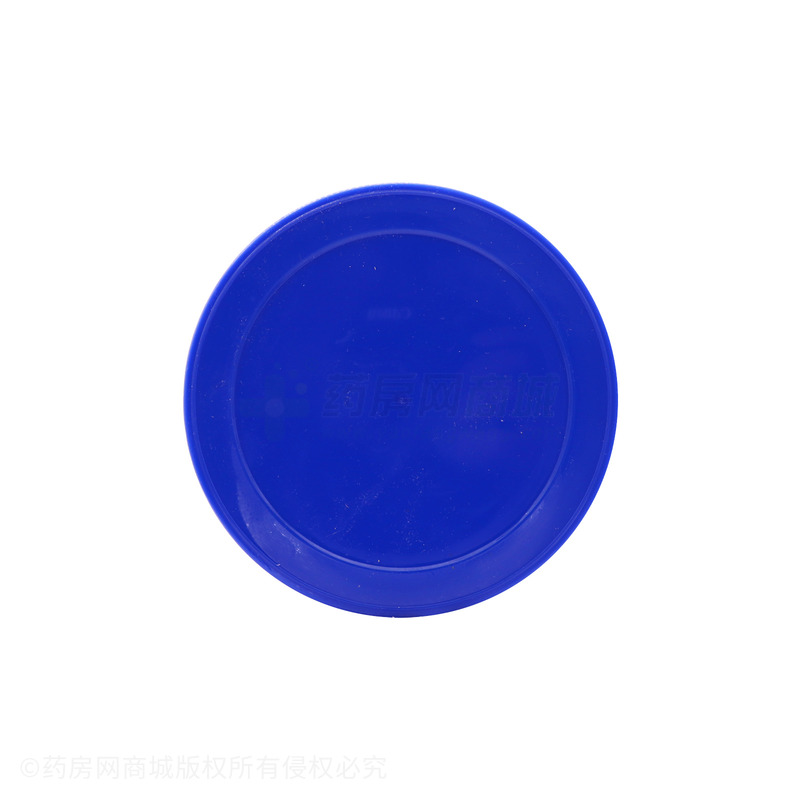 無加蔗糖高鈣蛋白質(zhì)粉