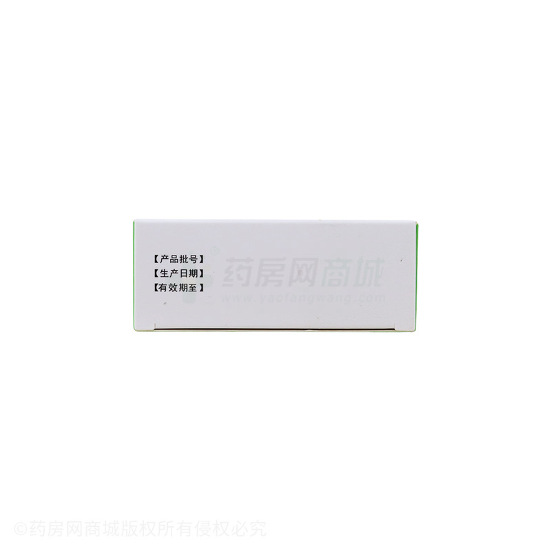 美舒通 黃連上清片 - 湖北香連