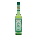 六神 花露水價(jià)格(六神 花露水多少錢)