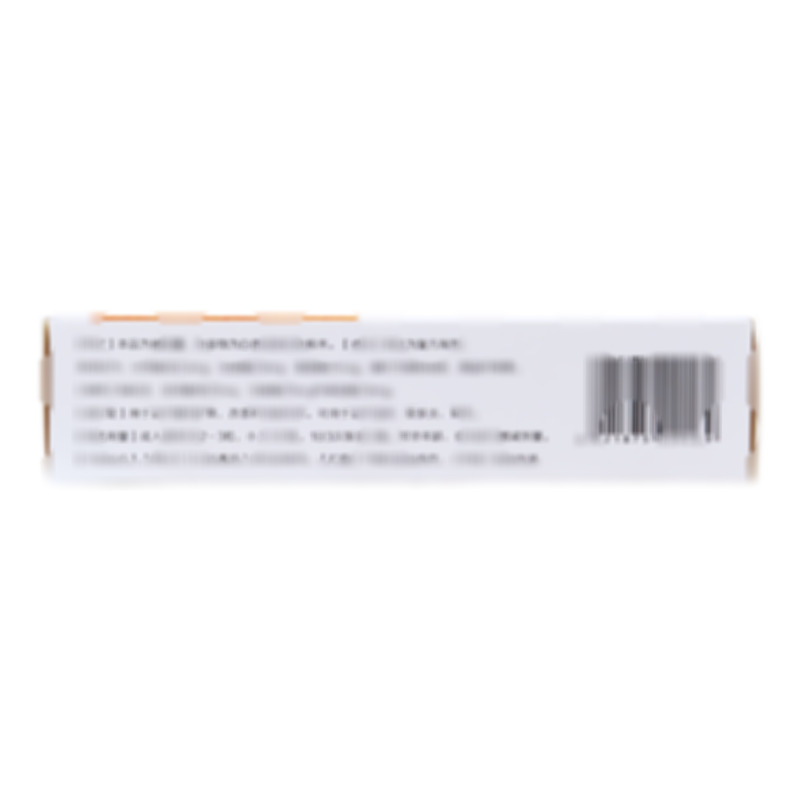 復方甘草酸苷膠囊 - 瑞陽制藥