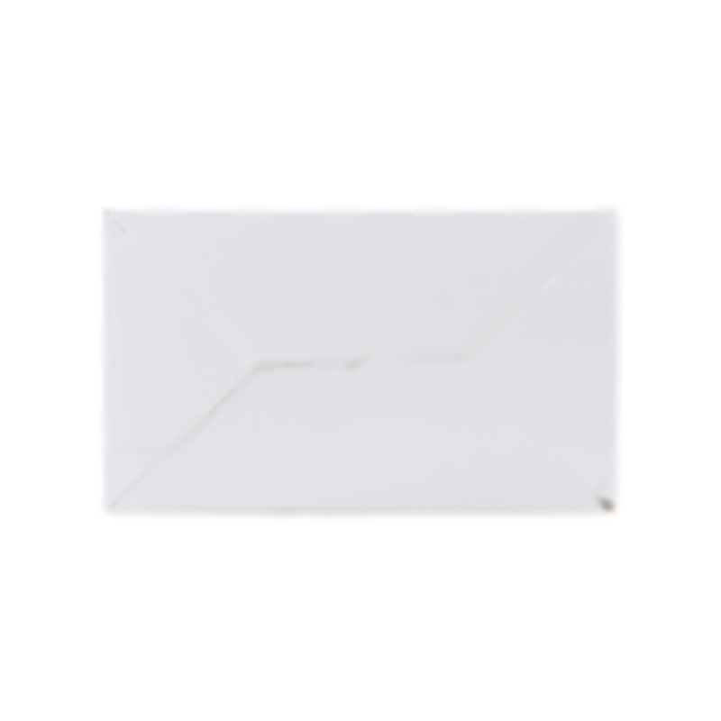 硫糖鋁混懸凝膠 - 昆明積大