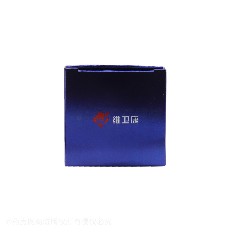 維衛(wèi)康 三七白及口服液 - 北京東方天品