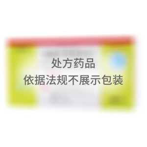   盐酸贝那普利片 