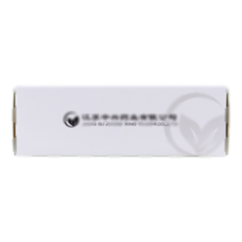 水飛薊賓葡甲胺片 - 江蘇中興