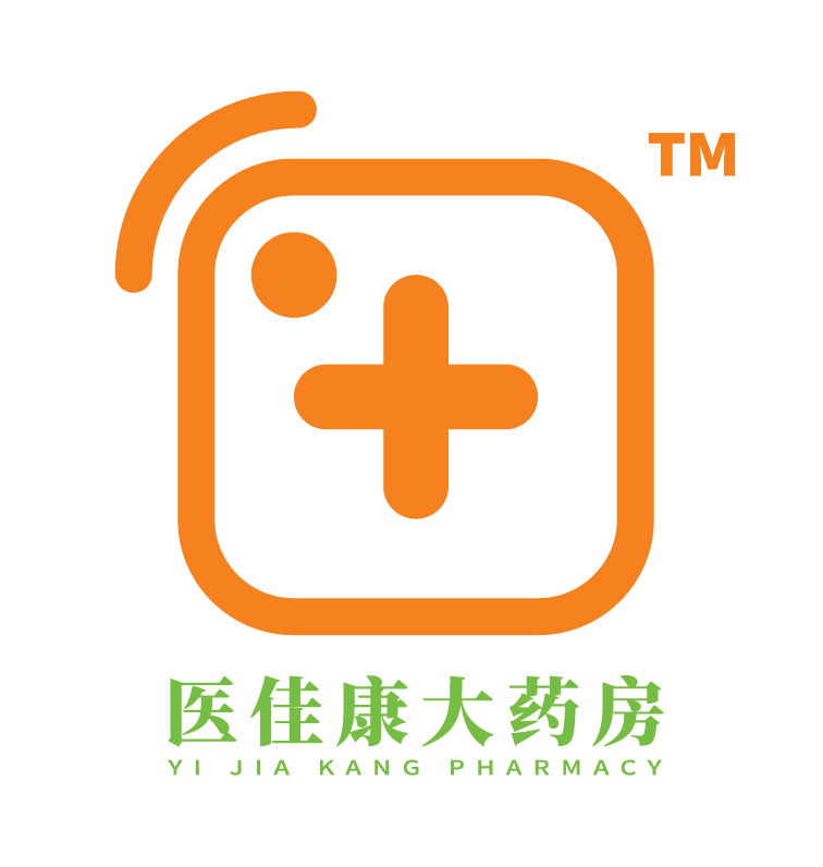 logo logo 标志 设计 图标 756_796